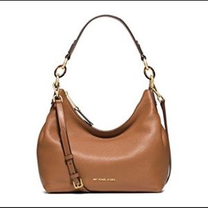 Michael Kors Isabella Tote Handbag